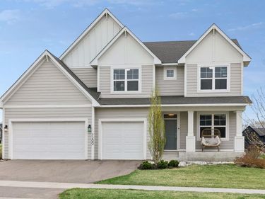 7299 61st Street S, Cottage Grove, MN 55016