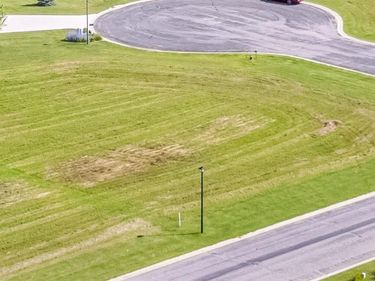 219 Savannah Heights Circle , Lynd, MN 56157