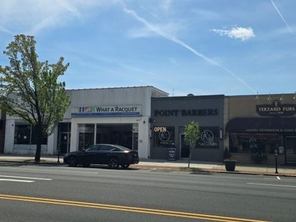 466 Bloomfield Ave, Caldwell, NJ 07006