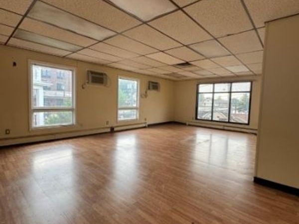 934 Stuyvesant Ave, Union, NJ 07083