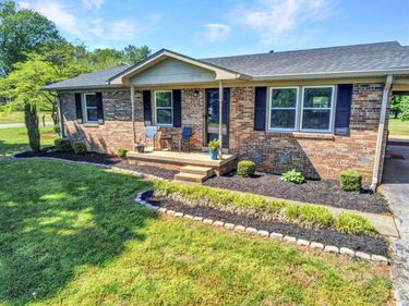 187 Diamond Lane, Bowling Green, KY 42104