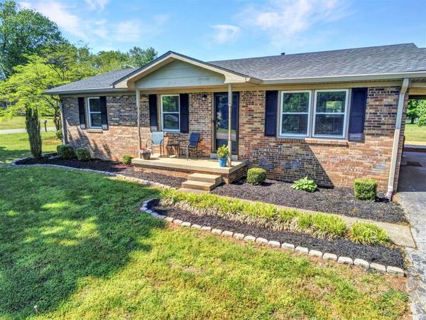187 Diamond Lane , Bowling Green, KY 42104