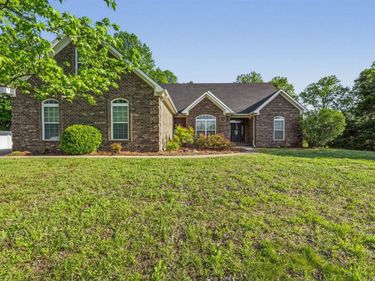 240 Cross Creek Court , Alvaton, KY 42122