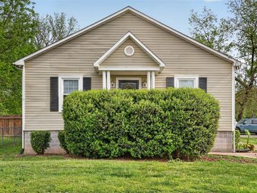700 Old Morgantown Road, Bowling Green, KY 42101