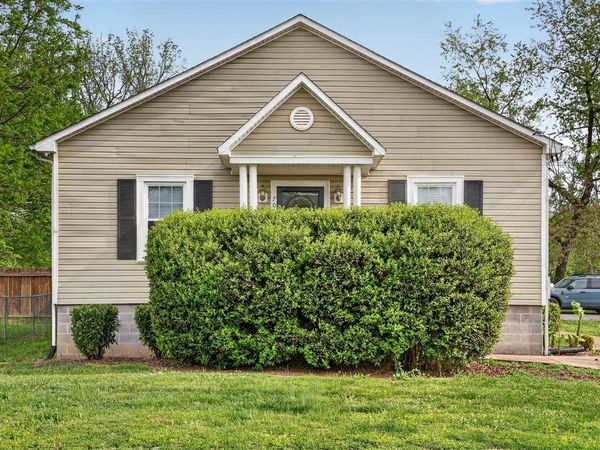 700 Old Morgantown Road , Bowling Green, KY 42101