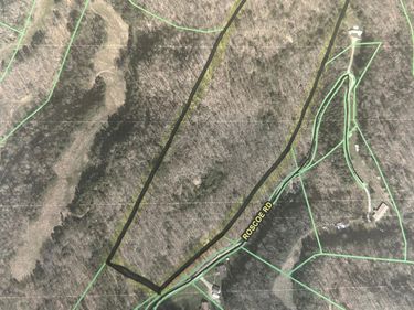 9999 Gray Fork Rd, Manchester, KY 40962