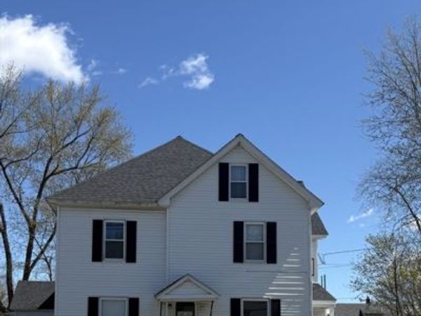 22 Goldsmith Street, Littleton, MA 01460