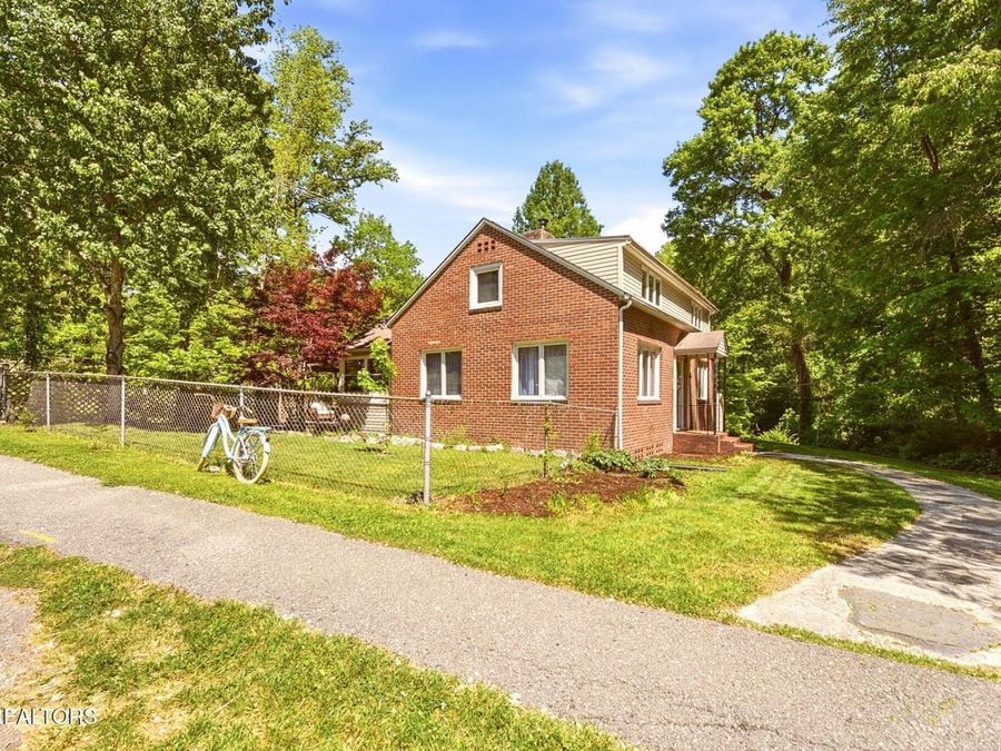 Property Image 37