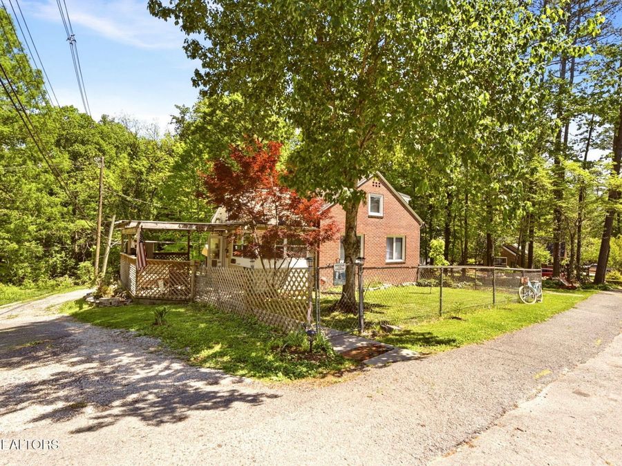 Property Image 38