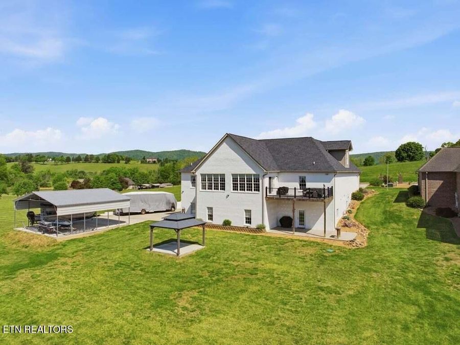 Property Image 54