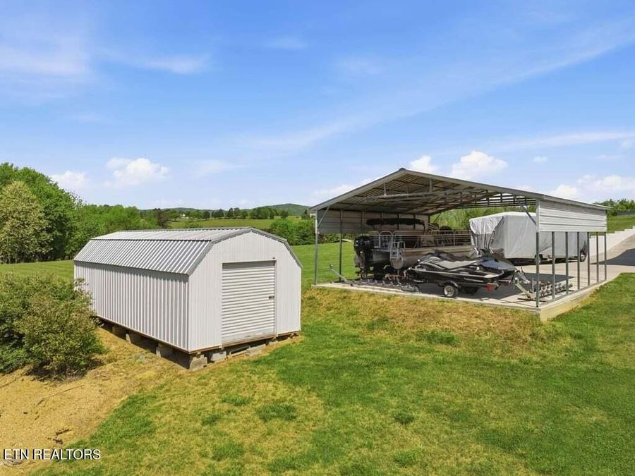 Property Image 56