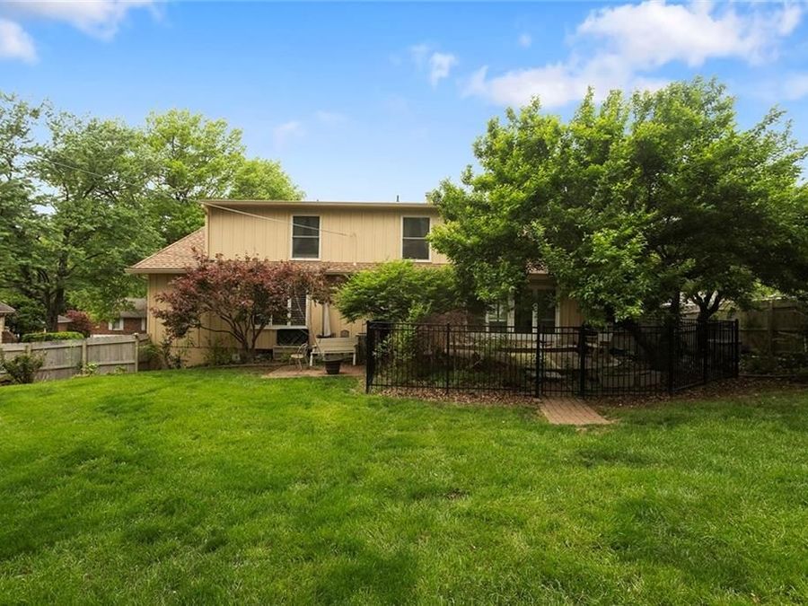 Property Image 35