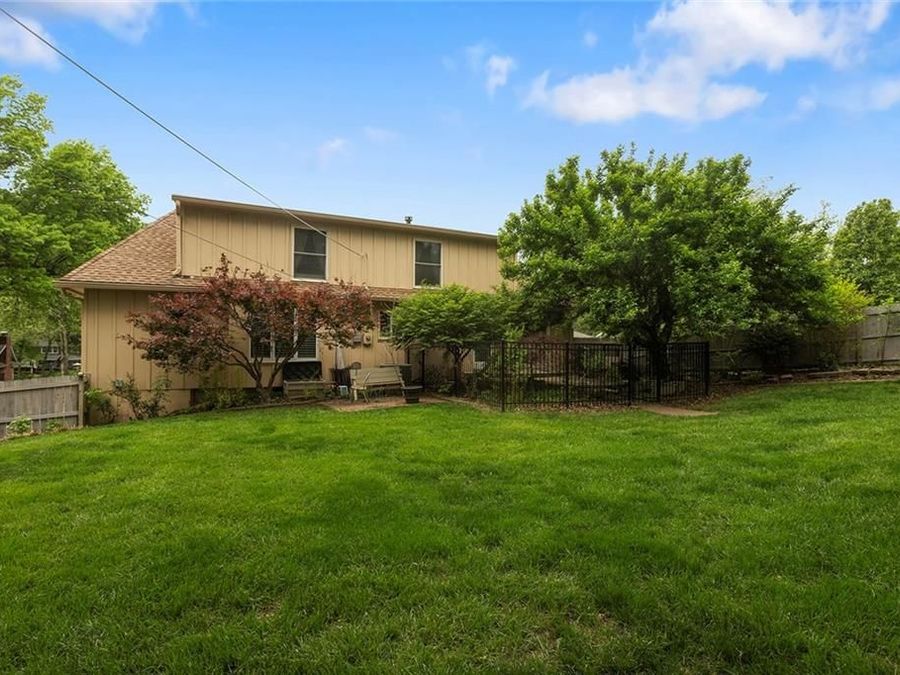 Property Image 38