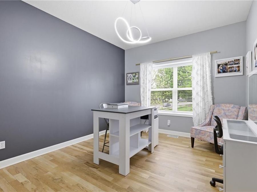 Property Image 25