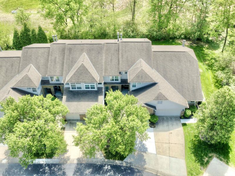 527 Fincastle Lane, Fort Wright, KY 41011 Photo 10