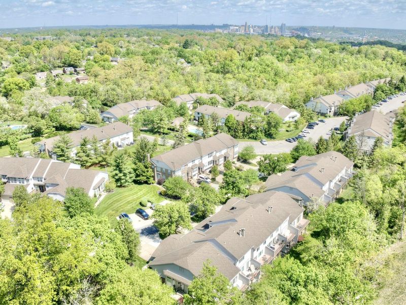 527 Fincastle Lane, Fort Wright, KY 41011 Photo 11