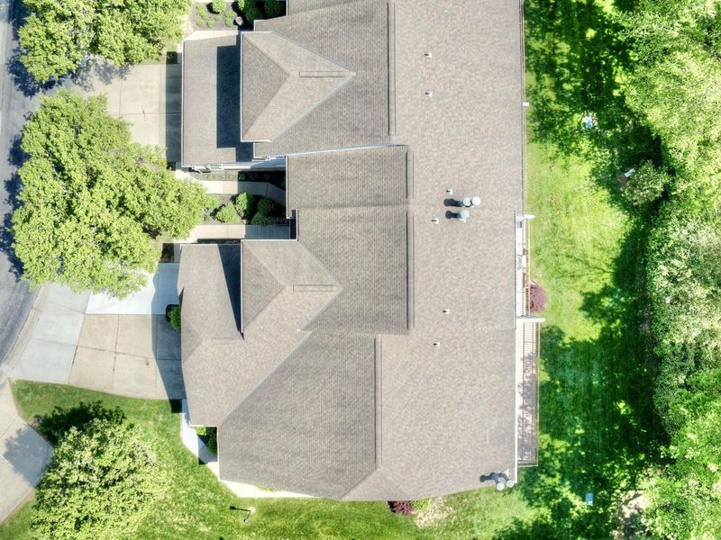 527 Fincastle Lane, Fort Wright, KY 41011 Photo 12