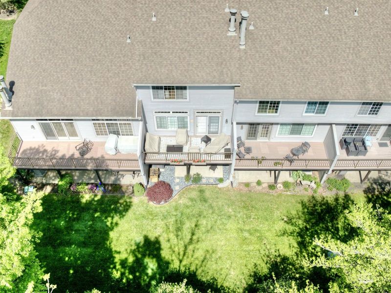 527 Fincastle Lane, Fort Wright, KY 41011 Photo 13