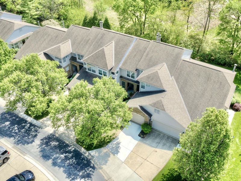 527 Fincastle Lane, Fort Wright, KY 41011 Photo 14