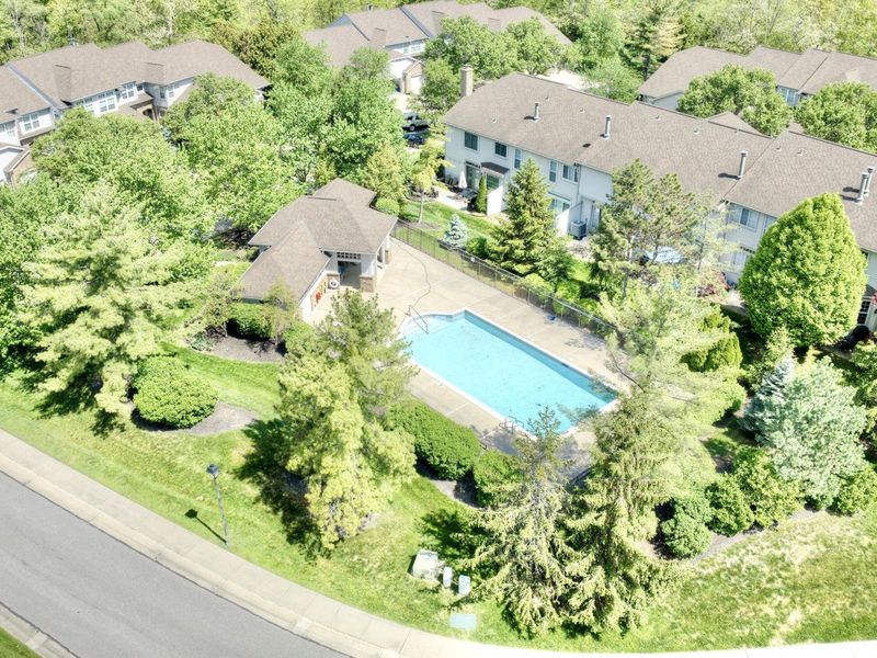 527 Fincastle Lane, Fort Wright, KY 41011 Photo 15