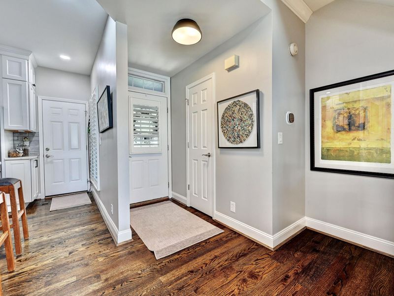 527 Fincastle Lane, Fort Wright, KY 41011 Photo 17