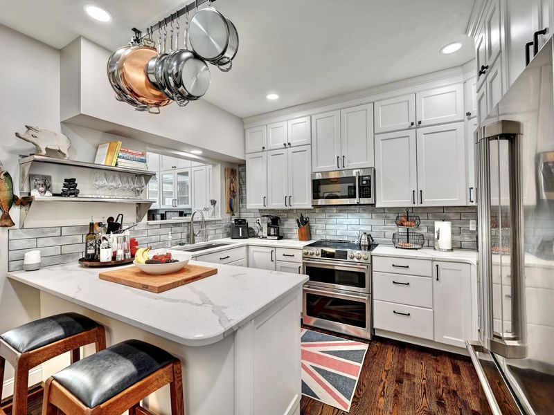 527 Fincastle Lane, Fort Wright, KY 41011 Photo 19