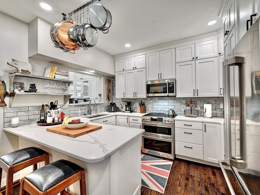 Property Image 20