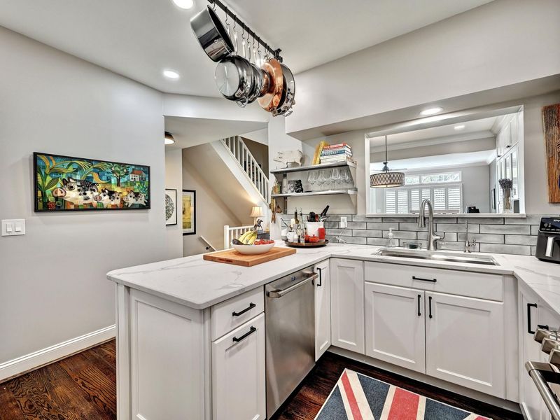 527 Fincastle Lane, Fort Wright, KY 41011 Photo 20