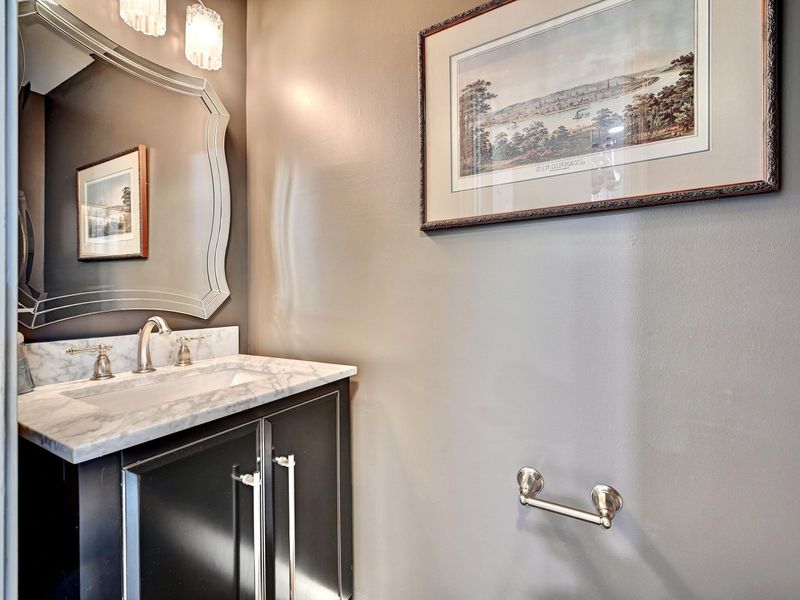 527 Fincastle Lane, Fort Wright, KY 41011 Photo 21