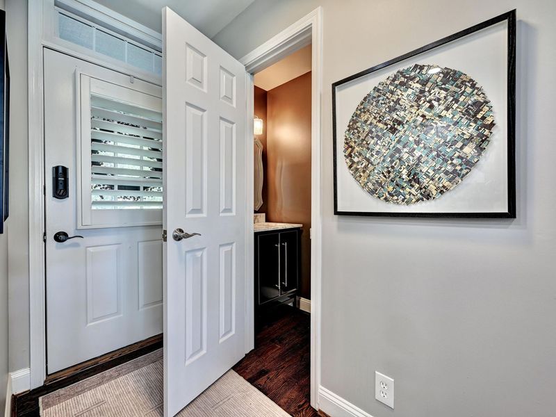 527 Fincastle Lane, Fort Wright, KY 41011 Photo 22