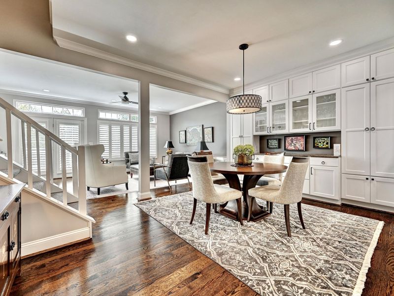 527 Fincastle Lane, Fort Wright, KY 41011 Photo 23