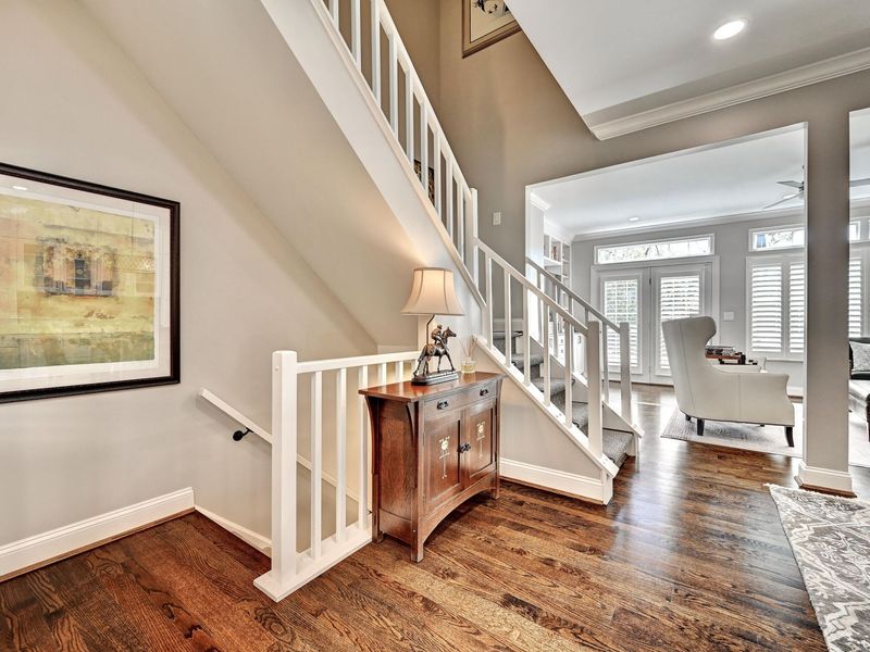 527 Fincastle Lane, Fort Wright, KY 41011 Photo 24