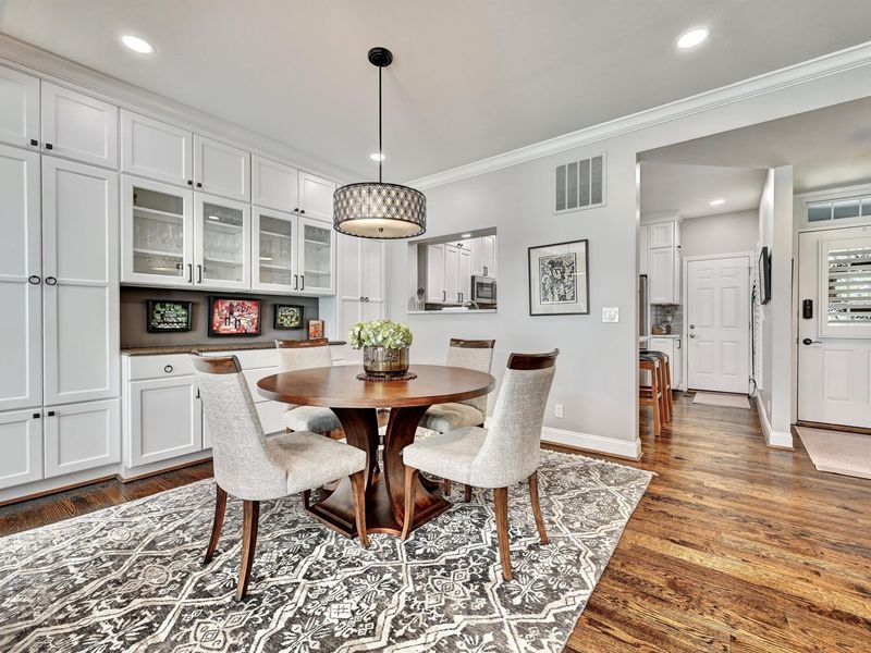 527 Fincastle Lane, Fort Wright, KY 41011 Photo 25