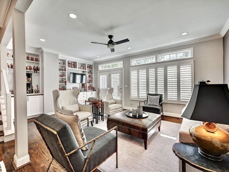 527 Fincastle Lane, Fort Wright, KY 41011 Photo 26