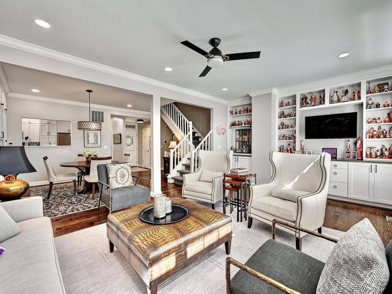 527 Fincastle Lane, Fort Wright, KY 41011 Photo 27