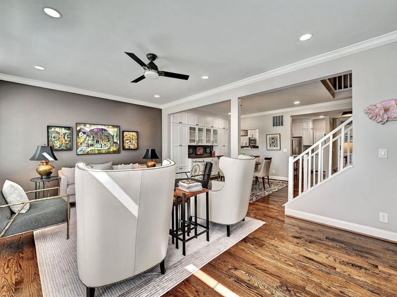 527 Fincastle Lane, Fort Wright, KY 41011 Photo 28