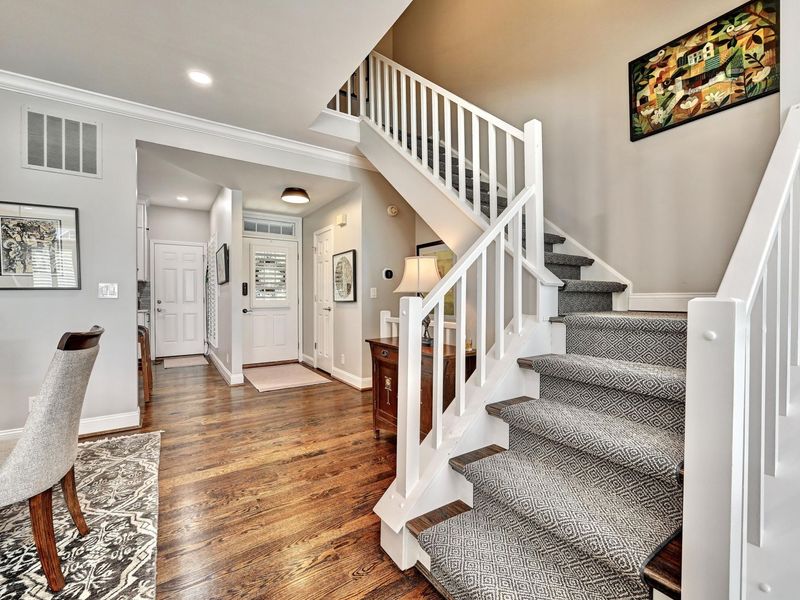 527 Fincastle Lane, Fort Wright, KY 41011 Photo 29