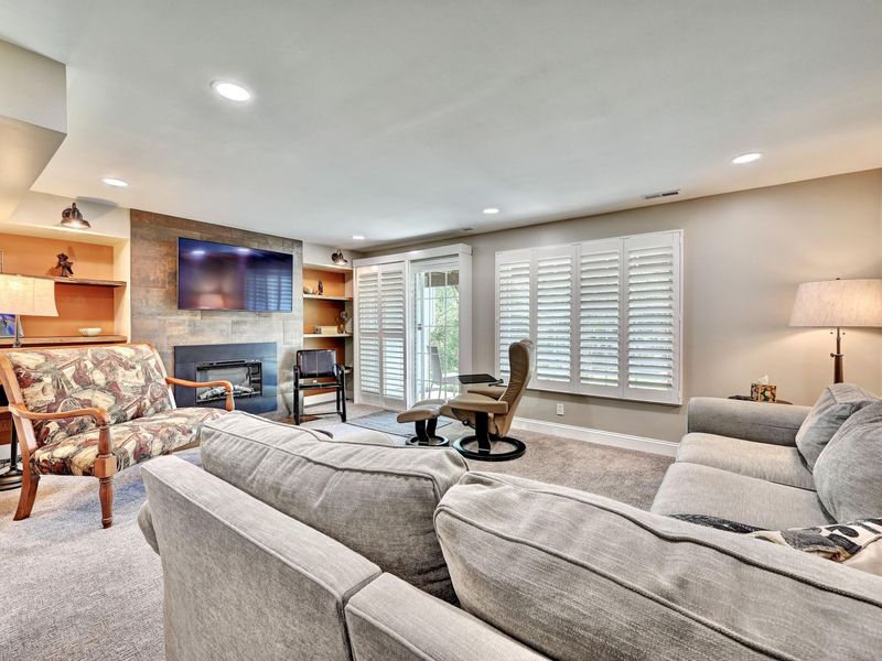 527 Fincastle Lane, Fort Wright, KY 41011 Photo 30