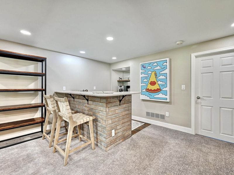 527 Fincastle Lane, Fort Wright, KY 41011 Photo 31