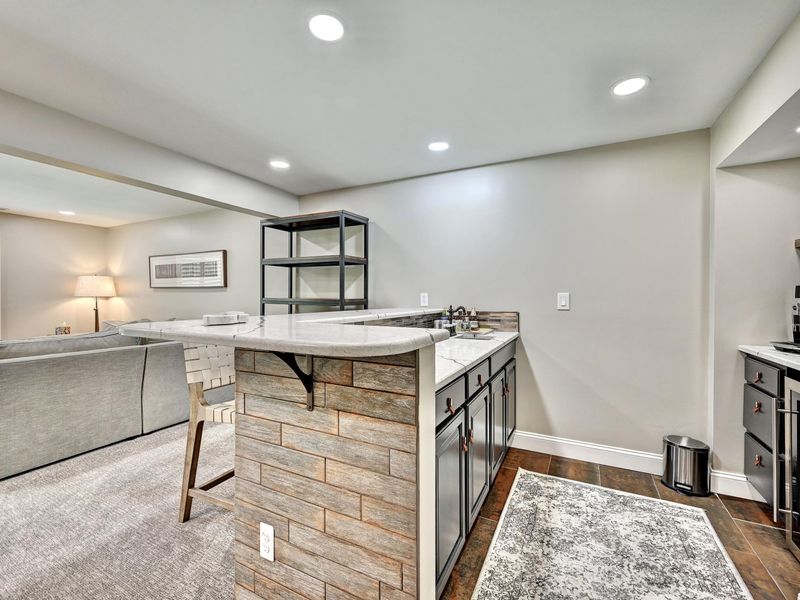 527 Fincastle Lane, Fort Wright, KY 41011 Photo 32