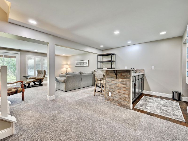 527 Fincastle Lane, Fort Wright, KY 41011 Photo 33