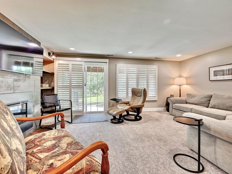 527 Fincastle Lane, Fort Wright, KY 41011 Photo 34