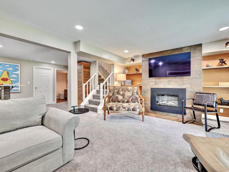 527 Fincastle Lane, Fort Wright, KY 41011 Photo 35