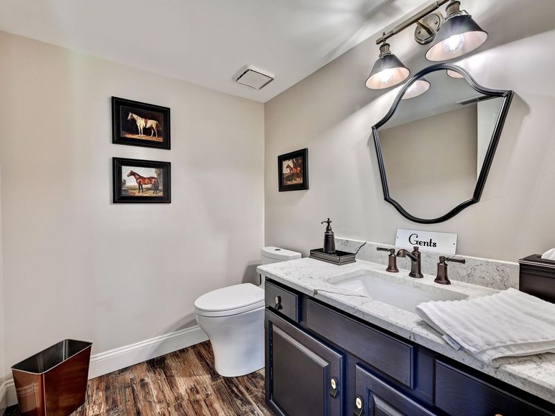 527 Fincastle Lane, Fort Wright, KY 41011 Photo 36