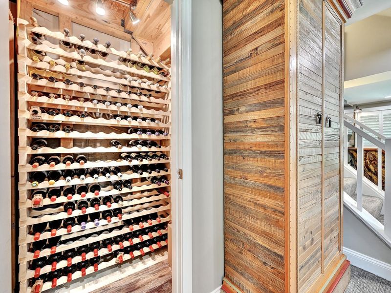 527 Fincastle Lane, Fort Wright, KY 41011 Photo 37