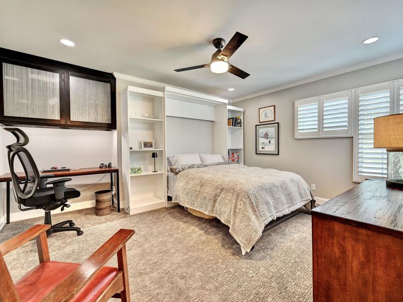 527 Fincastle Lane, Fort Wright, KY 41011 Photo 38