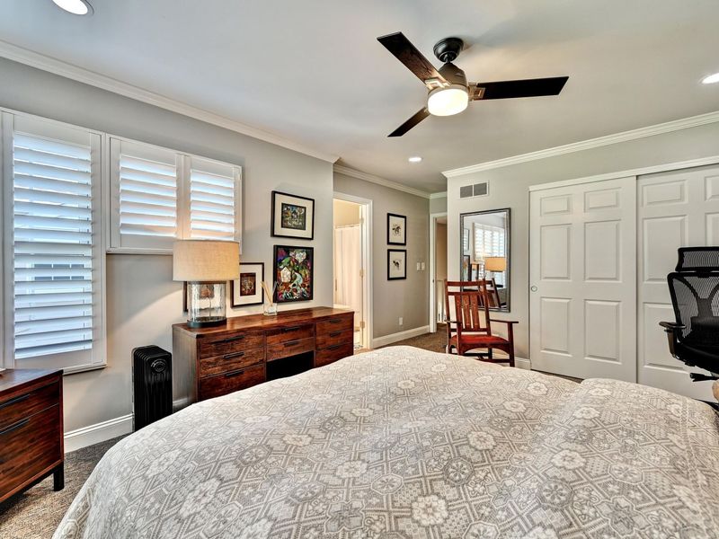 527 Fincastle Lane, Fort Wright, KY 41011 Photo 39