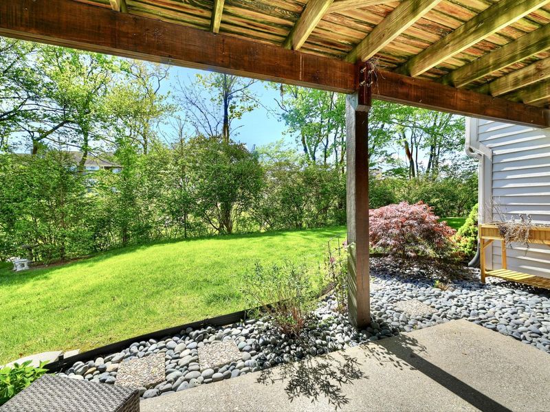 527 Fincastle Lane, Fort Wright, KY 41011 Photo 4