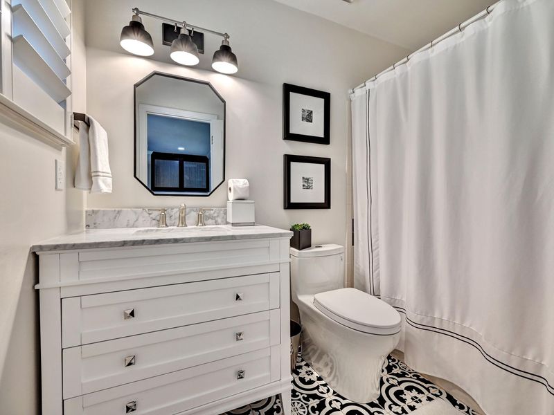 527 Fincastle Lane, Fort Wright, KY 41011 Photo 40