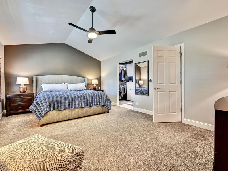 527 Fincastle Lane, Fort Wright, KY 41011 Photo 41